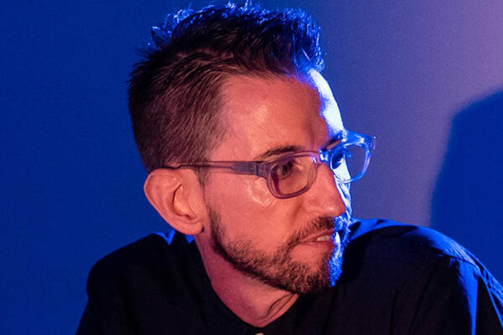 Neal Brennan